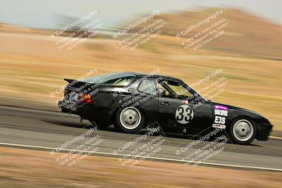 media/Mar-16-2025-Nasa (Sun) [[7f0970bcc3]]/Race Group B/Race/